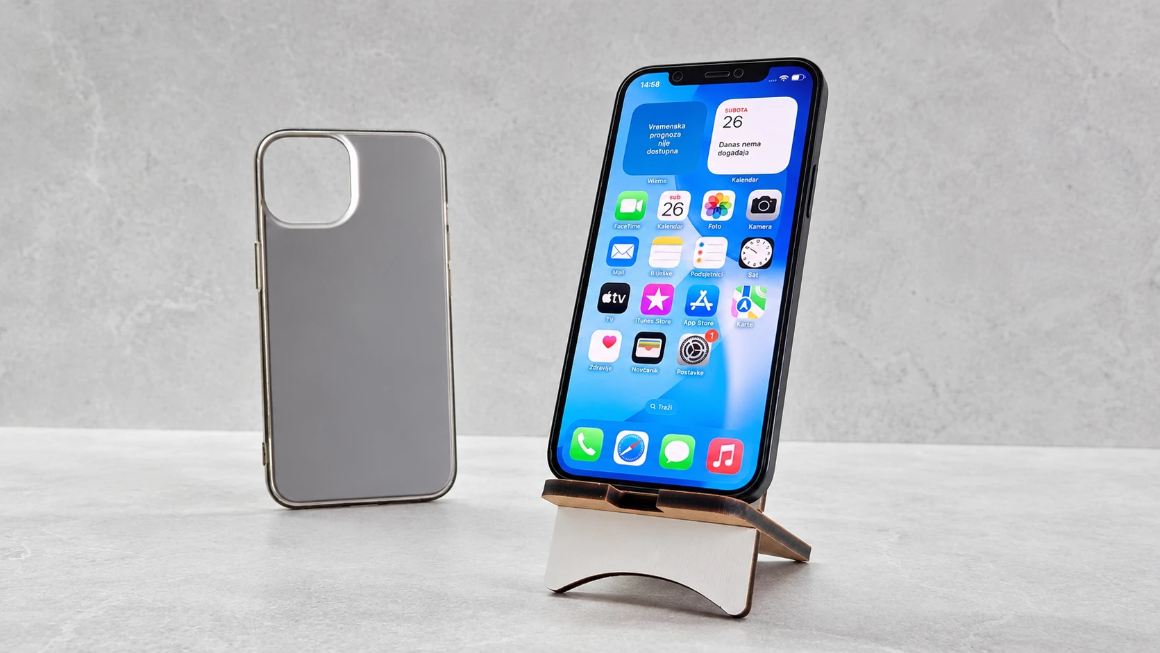 Apple iPhone 12 64GB