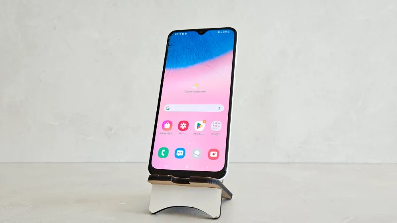 Samsung Galaxy A30s 4/64GB, slika 1