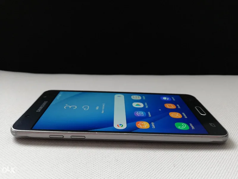 Samsung Galaxy J5