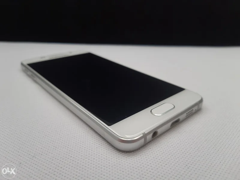 Samsung Galaxy A3 2016