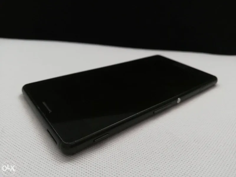 Sony Xperia M4 Aqua, slika 1