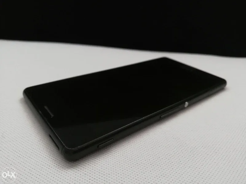 Sony Xperia M4 Aqua