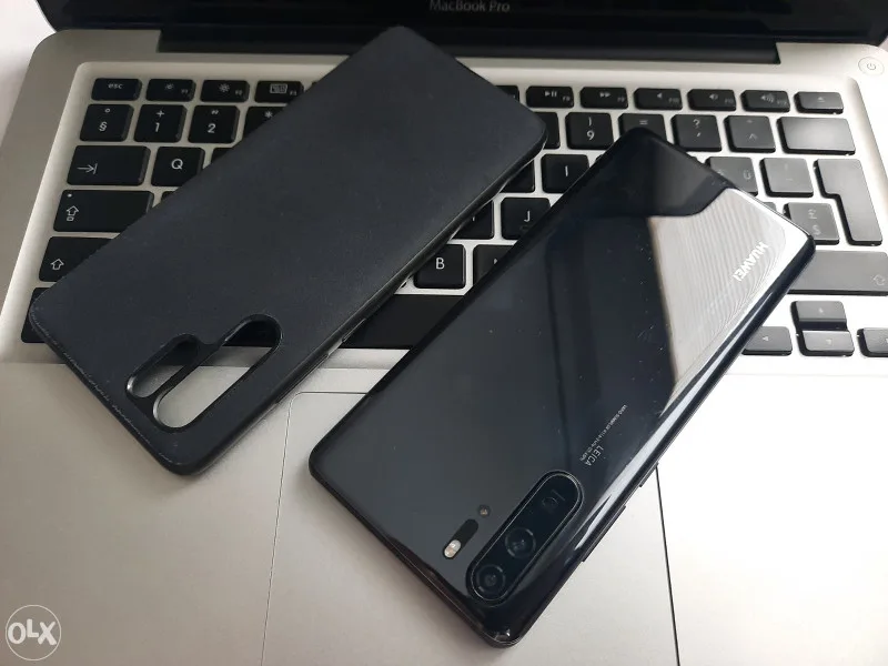 Huawei P30 Pro