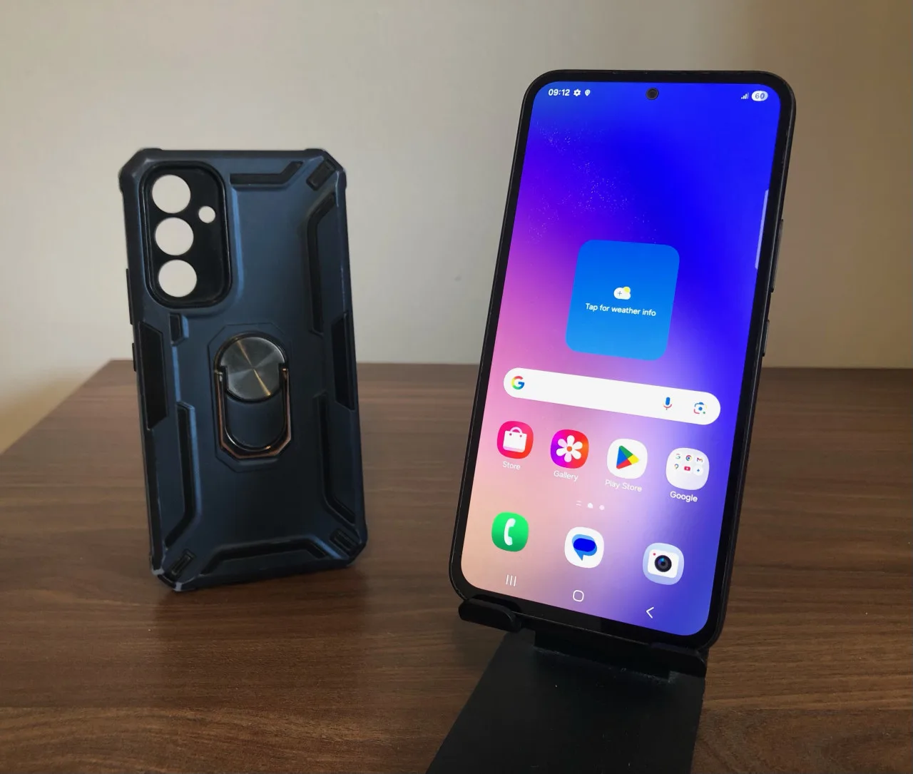 Samsung Galaxy A54
