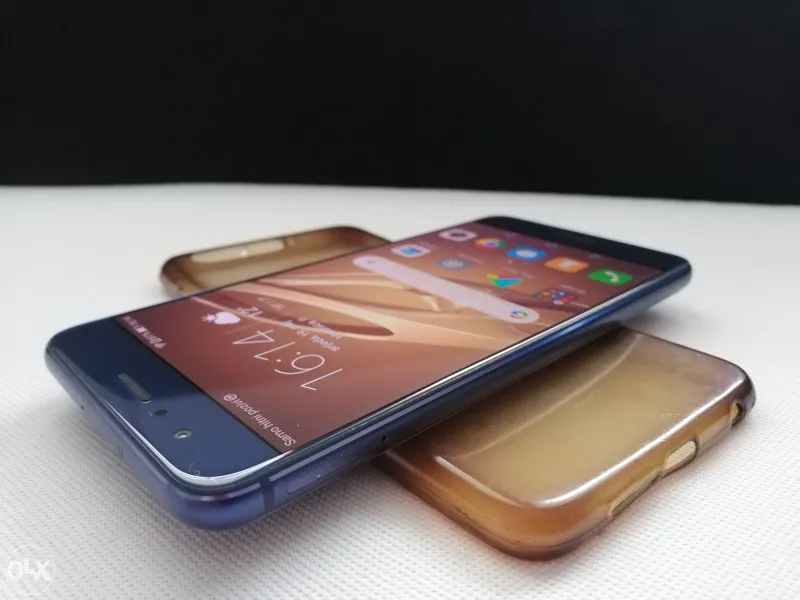 Honor 8, slika 1