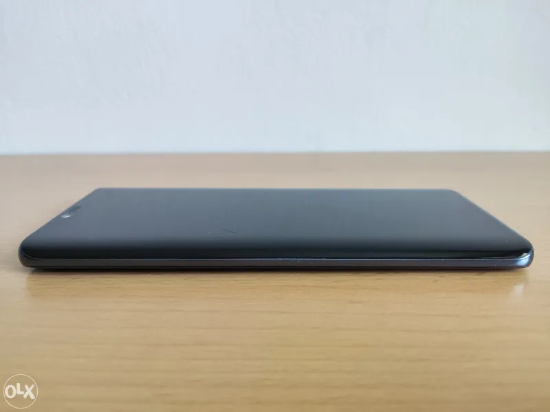 Huawei Mate 20 Pro, slika 1