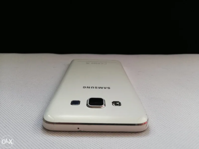 Samsung Galaxy A3