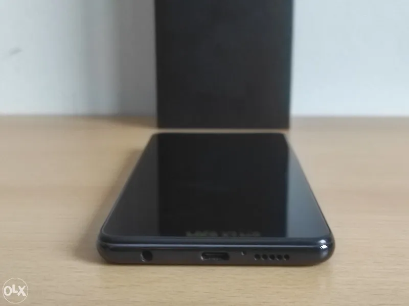 Xiaomi Poco X3 Pro, slika 1