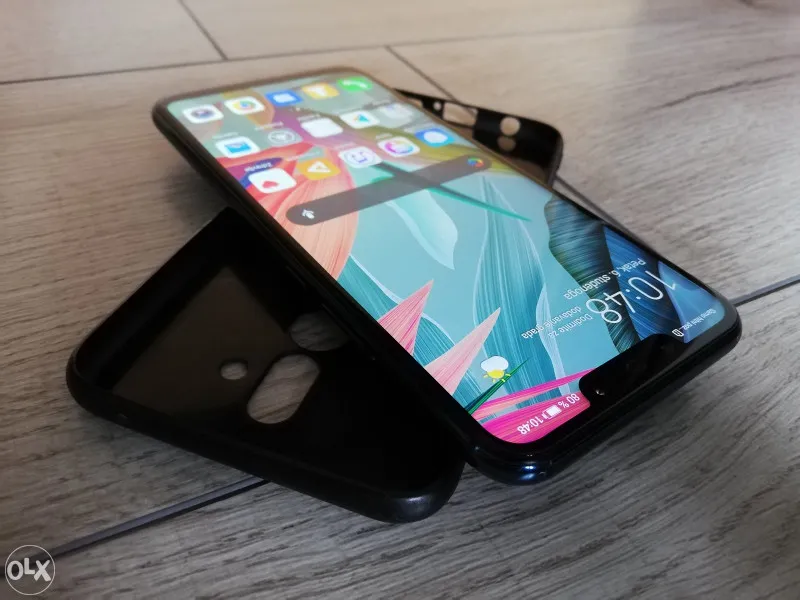 Huawei Mate 20 Lite, slika 1