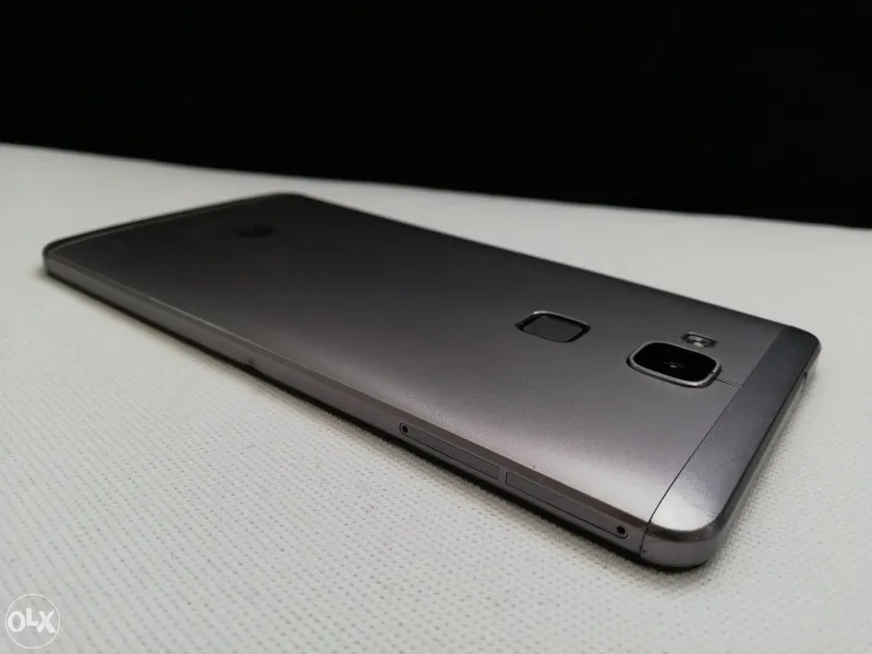 Huawei Mate 7, slika 1