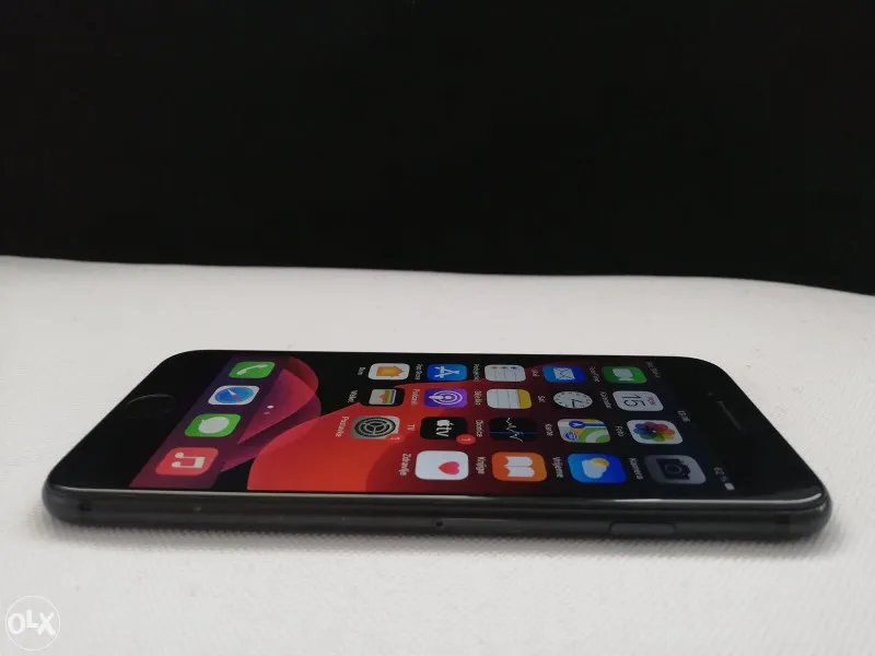 Apple iPhone 7, slika 1