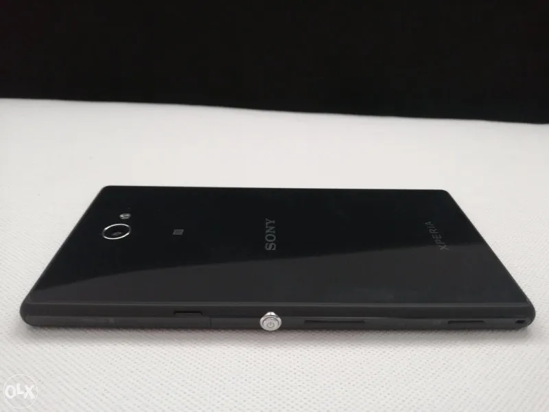 Sony Xperia M2, slika 1