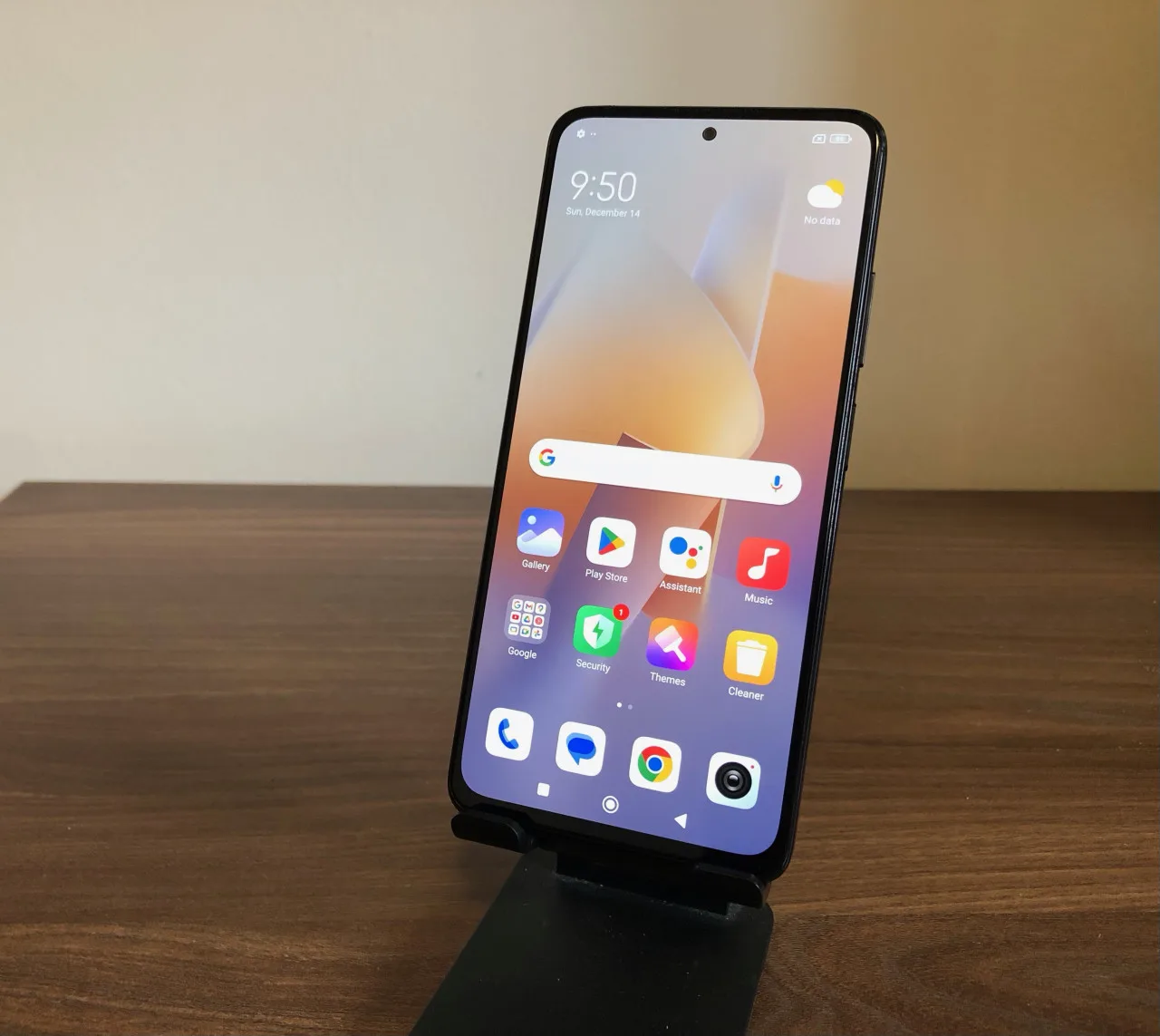 Xiaomi Redmi Note 11 Pro+
