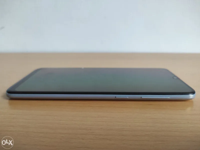 Samsung Galaxy A50