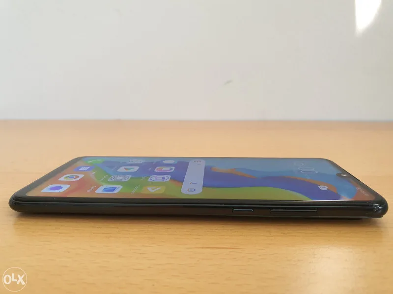 Huawei P30 Lite
