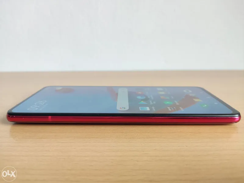 Xiaomi Mi 9T, slika 1