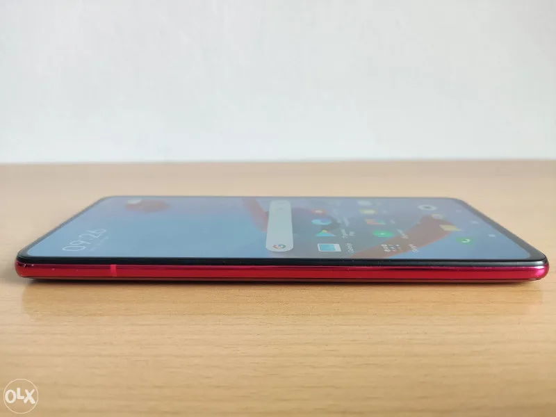 Xiaomi Mi 9T
