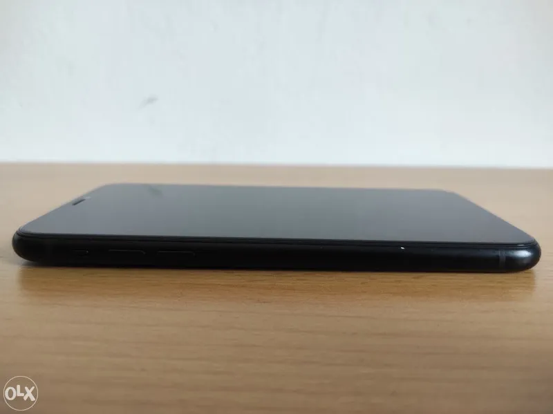 Apple iPhone XR