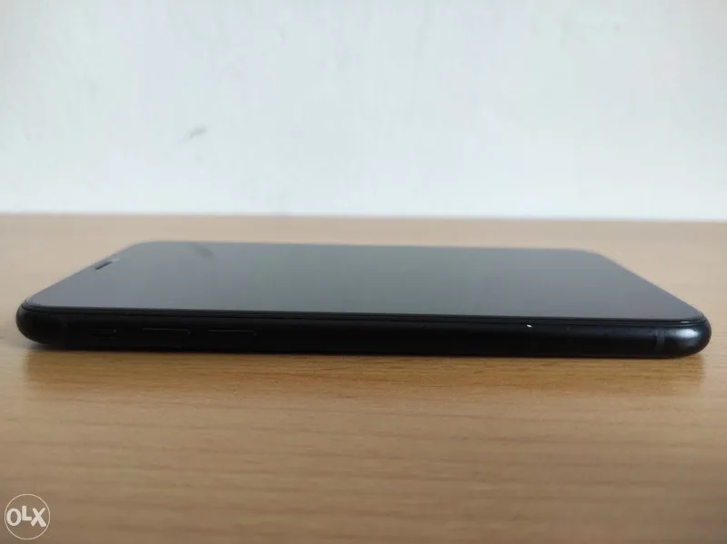 Apple iPhone XR