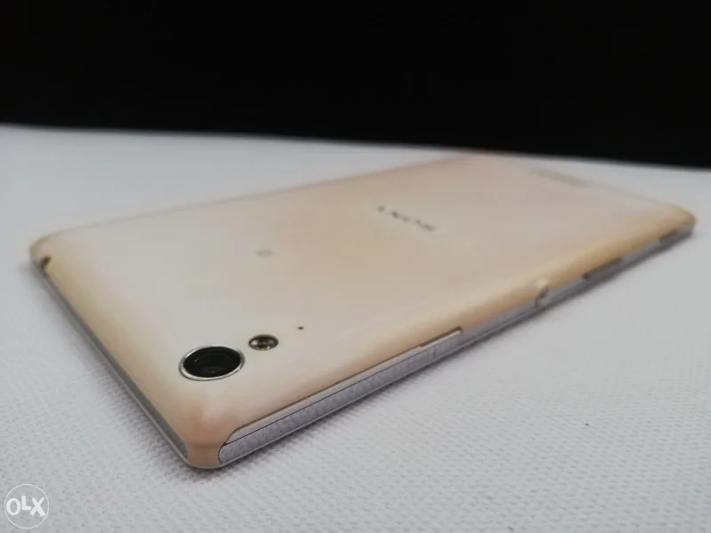 Sony Xperia T3
