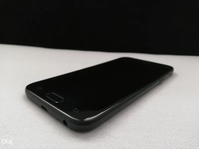 Samsung Galaxy J3, slika 1