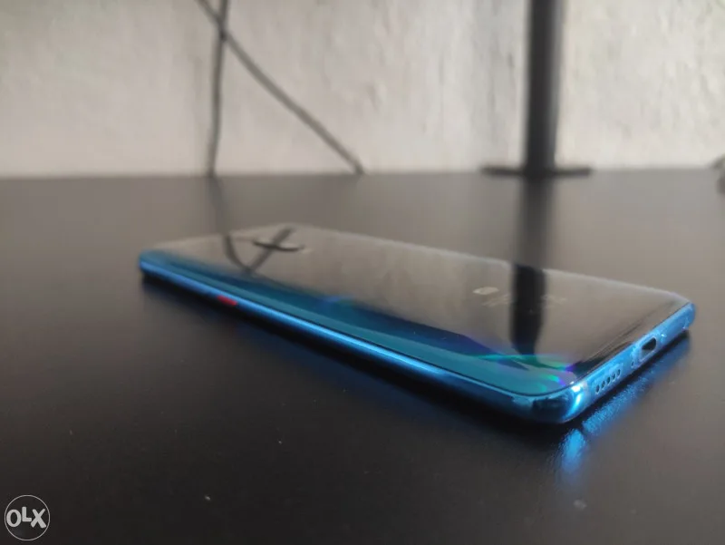 Xiaomi Mi 9T Pro