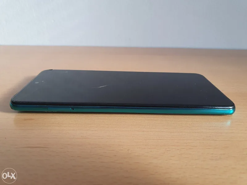 Xiaomi Redmi Note 9 Pro
