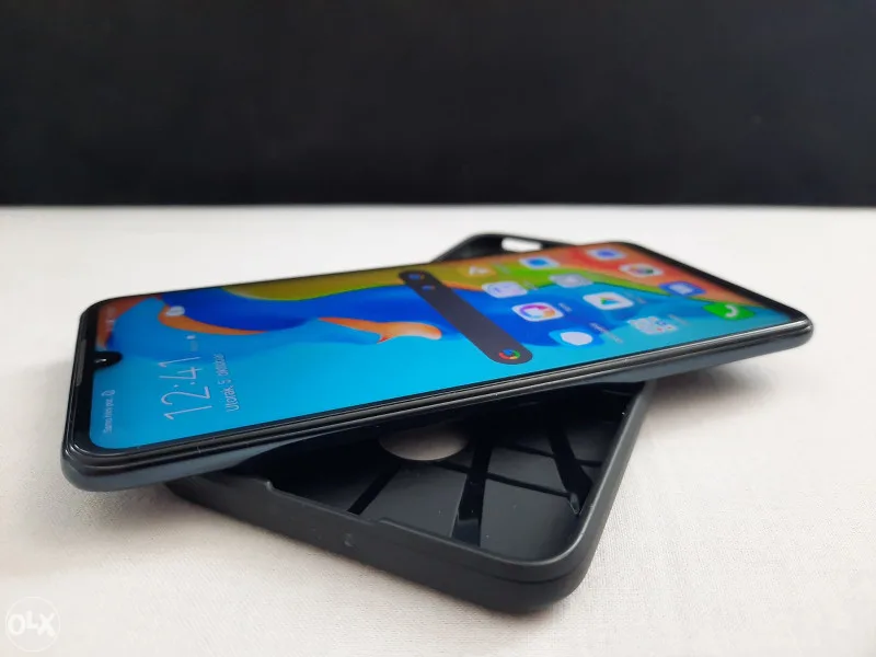 Huawei P30 Lite