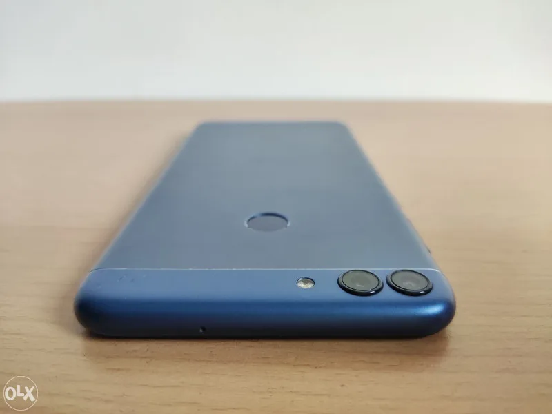 Huawei P Smart