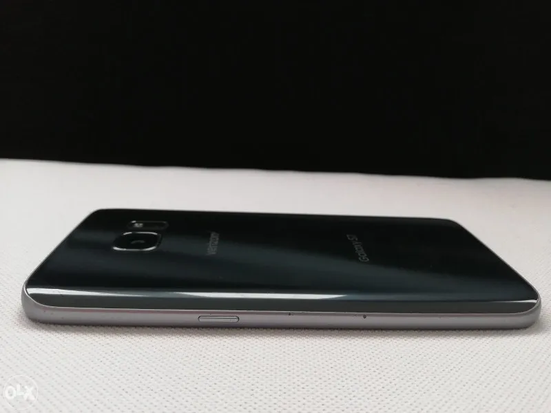 Samsung Galaxy S7, slika 1