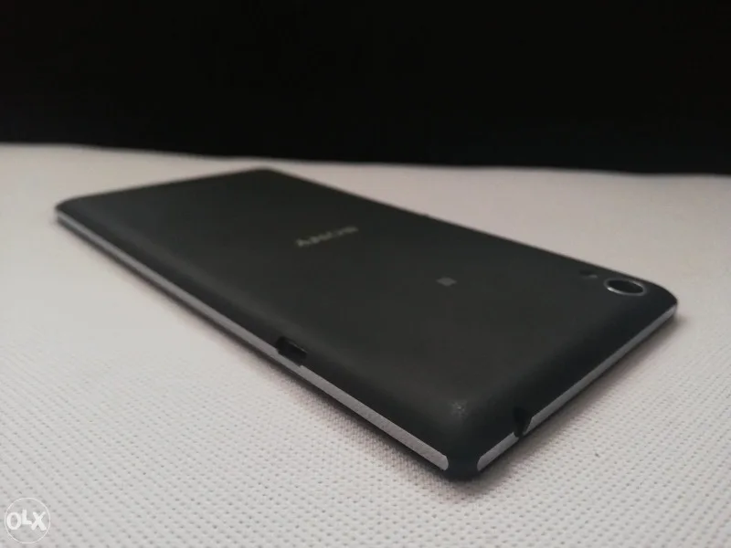 Sony Xperia T3