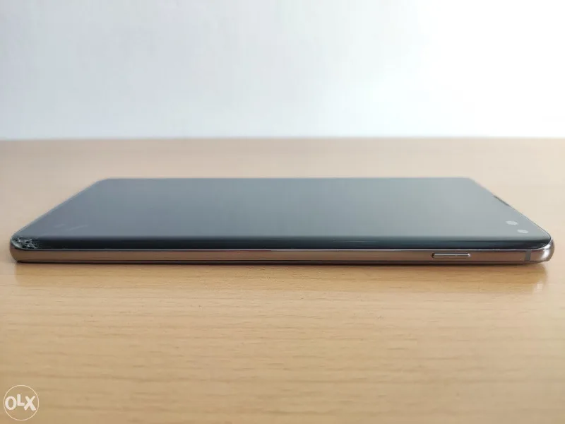 Samsung Galaxy S10+