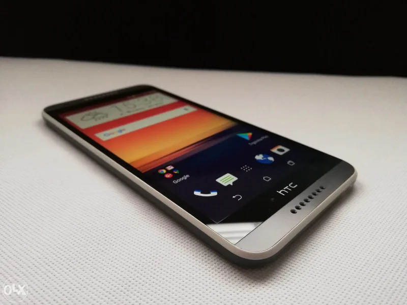 HTC Desire 820