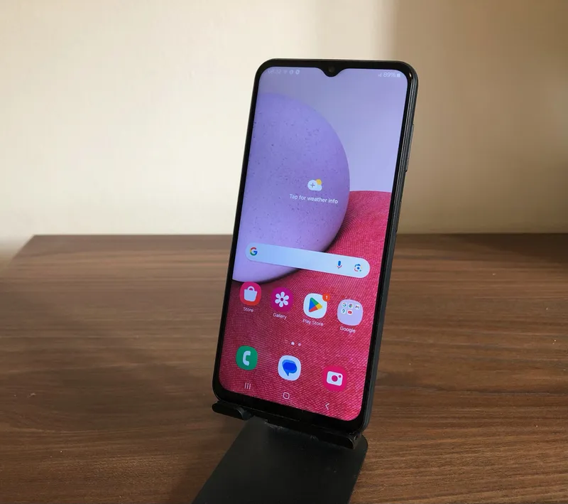 Samsung Galaxy A13