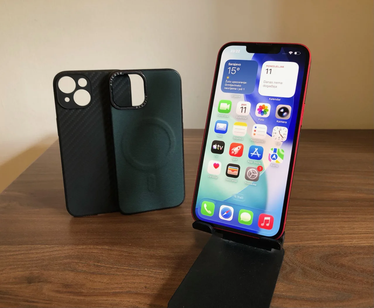 Apple iPhone 14