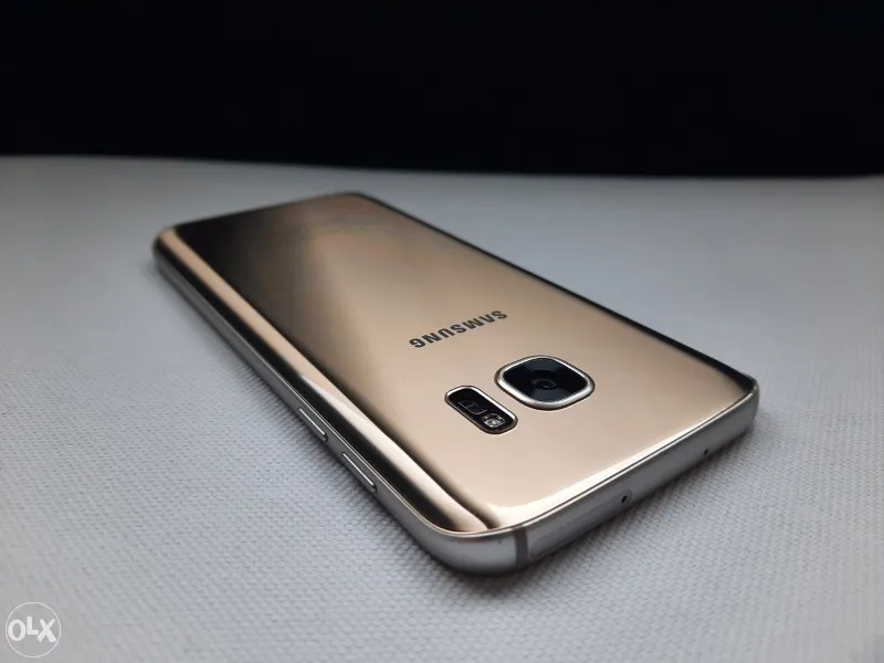 Samsung Galaxy S7, slika 1