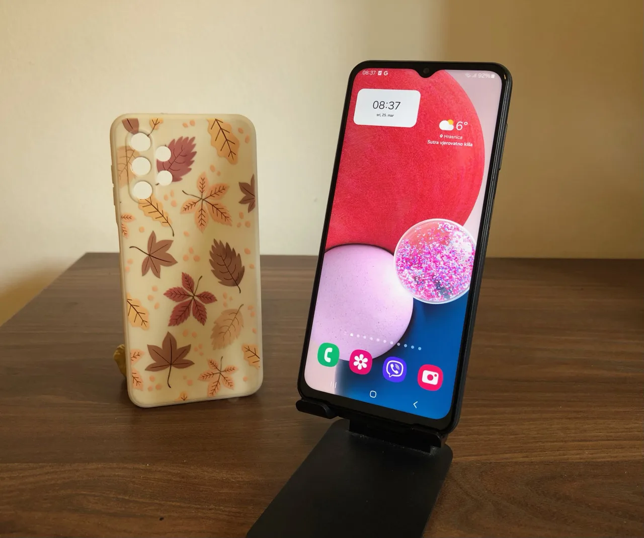 Samsung Galaxy A13