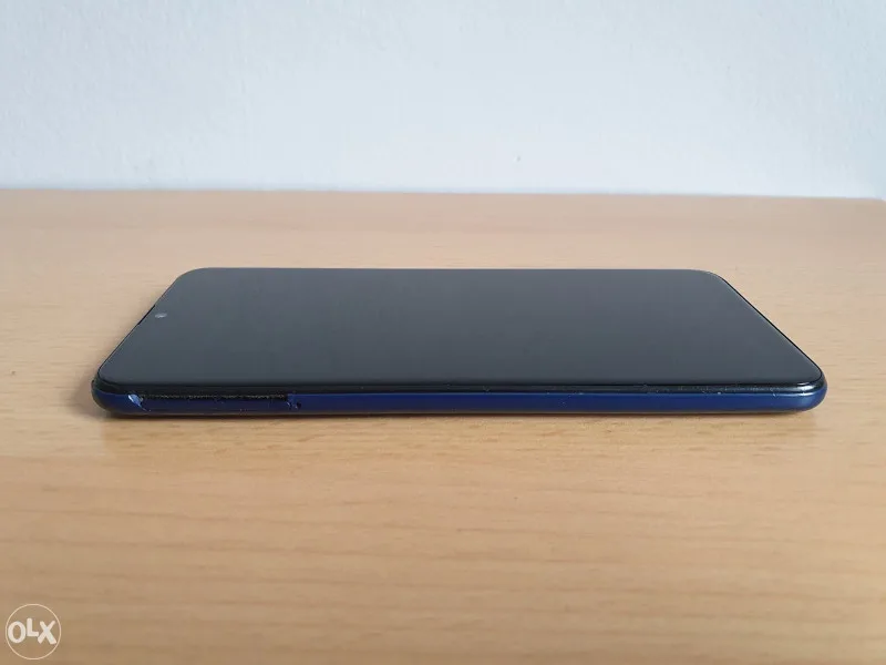 Samsung Galaxy A20e