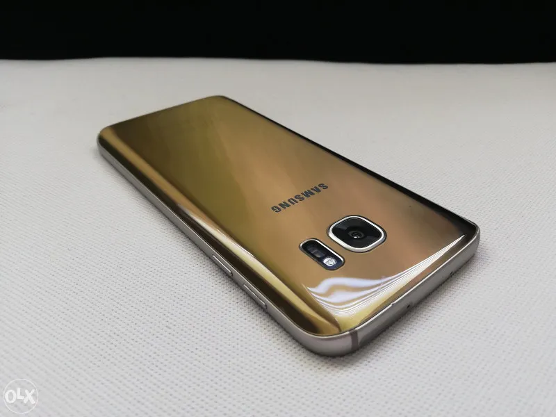 Samsung Galaxy S7, slika 1