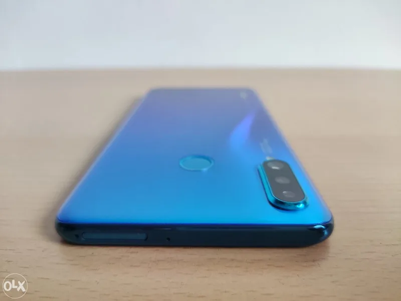 Huawei P30 Lite