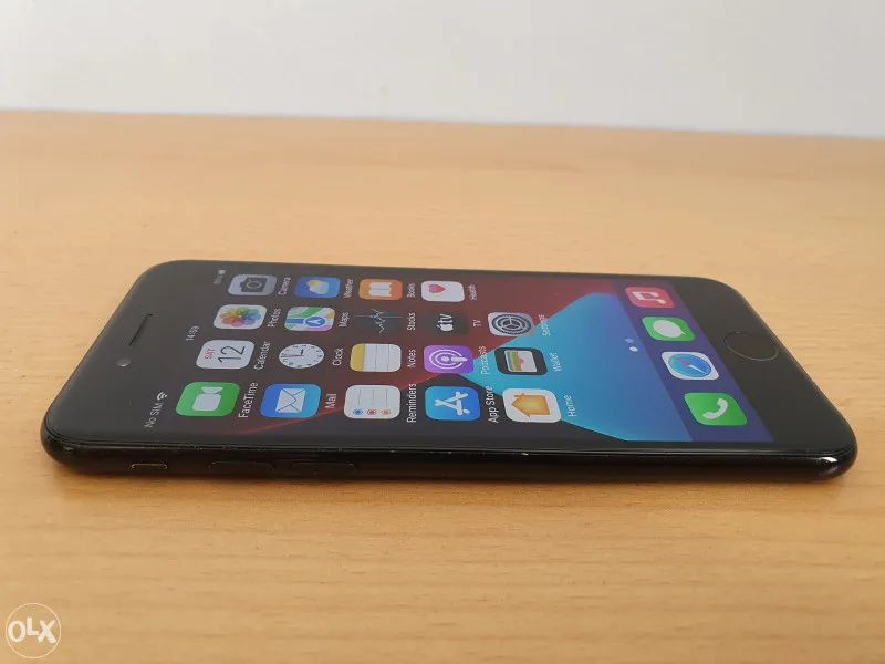 Apple iPhone 7, slika 1