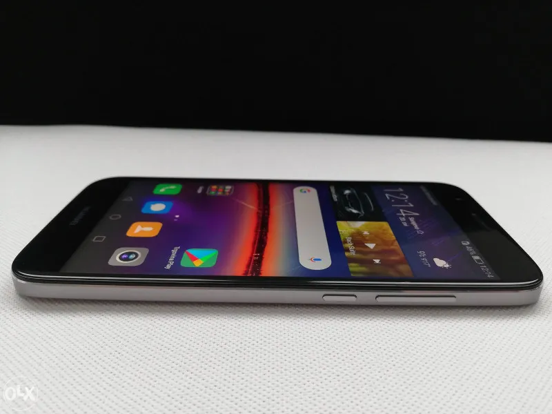 Huawei G8, slika 1