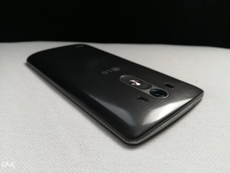 LG G3