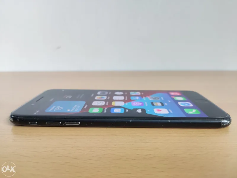 Apple iPhone 7 Plus, slika 1